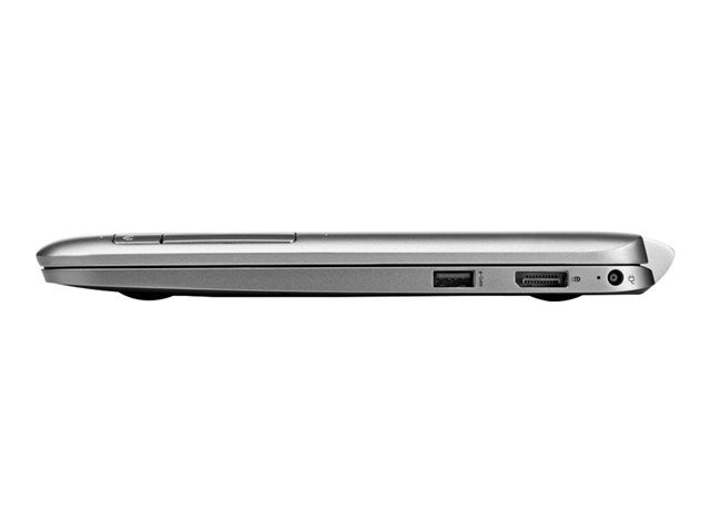 HP 1011 Tablet M-5Y51 11.6 8GB/256 PC