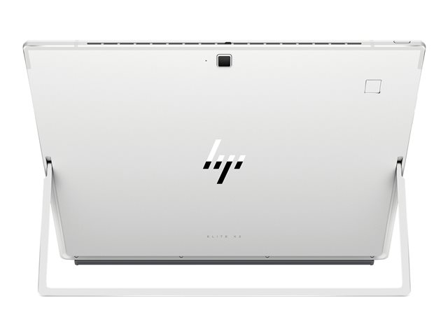 HP Elite x2 1013 G4 i7-8565U 13inch BV Touch 16GB RAM 32GB 512GB PCIe NVMe UMA Wi-Fi 6 AX200 ax 2x2 +BT 5Pen W10P64 3-3-0