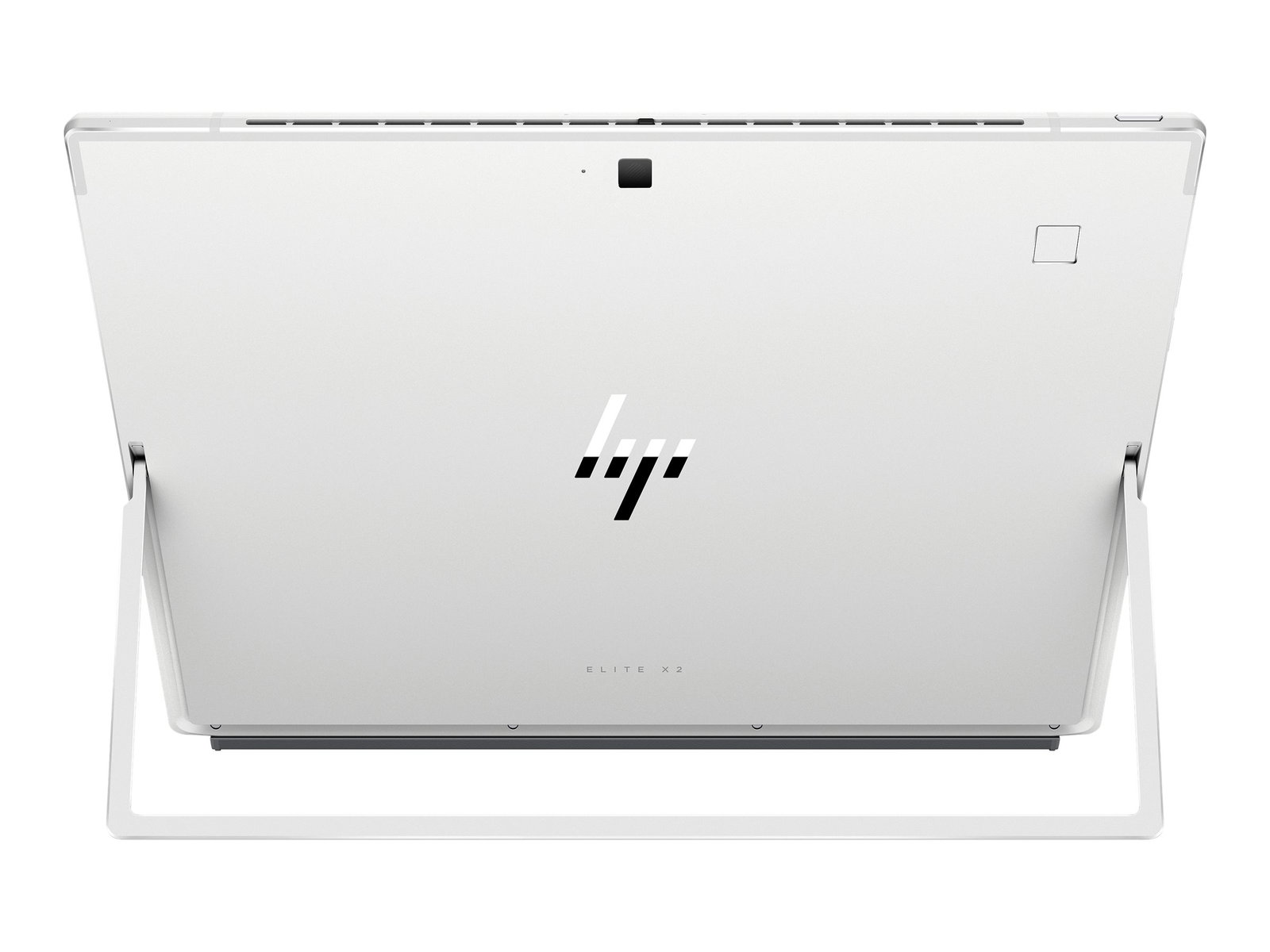 HP Elite X2 G8 Intel Core i5-1135G7 13.0inch WUXGA+ BV Touch 8GB 256GB kbd Intel Wi-Fi 6+BT 5 No Pen InTile W10P64