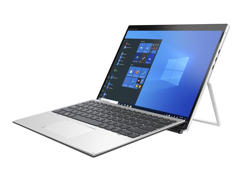 HP Elite X2 G8 Intel Core i5-1135G7 13.0inch WUXGA+ BV Touch 16GB 512GB kbd Intel Wi-Fi 6+BT 5 W10P64