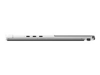 HP Elite X2 G8 Intel Core i5-1135G7 13.0inch WUXGA+ TouchSure 16GB 512GB kbd Intel Wi-Fi 6+BT 5 W10P64