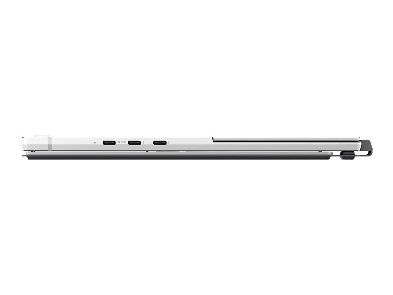 HP Elite X2 G8 Intel Core i5-1135G7 13.0inch WUXGA+ TouchSure 16GB 512GB kbd Intel Wi-Fi 6+BT 5 W10P64