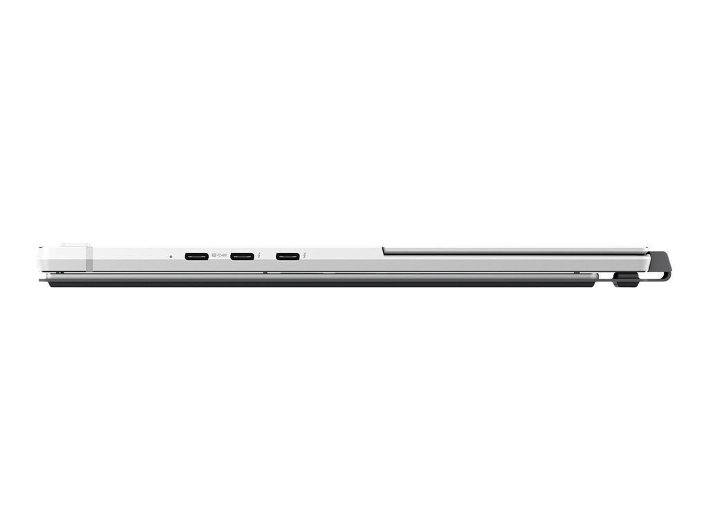 HP Elite X2 G8 Intel Core i5-1135G7 13.0inch WUXGA+ TouchSure 16GB 512GB kbd Intel Wi-Fi 6+BT 5 W10P64