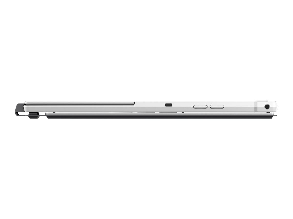 HP Elite X2 G8 Intel Core i7-1165G7 13.0inch LED Touch 16GB 1TB kbd Intel Wi-Fi 6+BT 5 W10P64