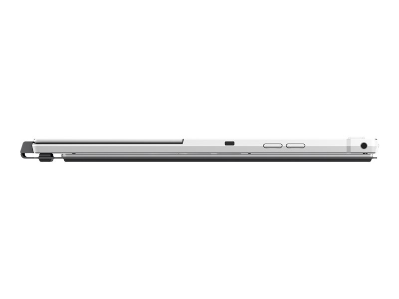 HP Elite X2 G8 Intel Core i7-1165G7 13.0inch LED Touch 16GB 1TB kbd Intel Wi-Fi 6+BT 5 W10P64