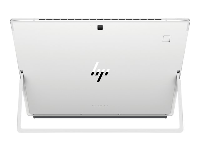 HP Elite X2 G8 Intel Core i7-1165G7 13.0inch LED Touch 16GB 1TB kbd Intel Wi-Fi 6+BT 5 W10P64