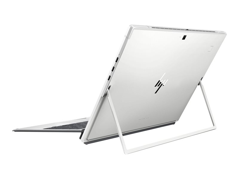 HP Elite X2 G8 Intel Core i7-1165G7 13.0inch WUXGA 16GB 512GB UMA WIFI BT W10P/W11P 3YW