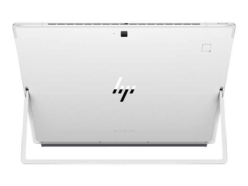 HP Elite X2 G8 Intel Core i7-1165G7 13.0inch WUXGA 16GB 512GB UMA WIFI BT W10P/W11P 3YW