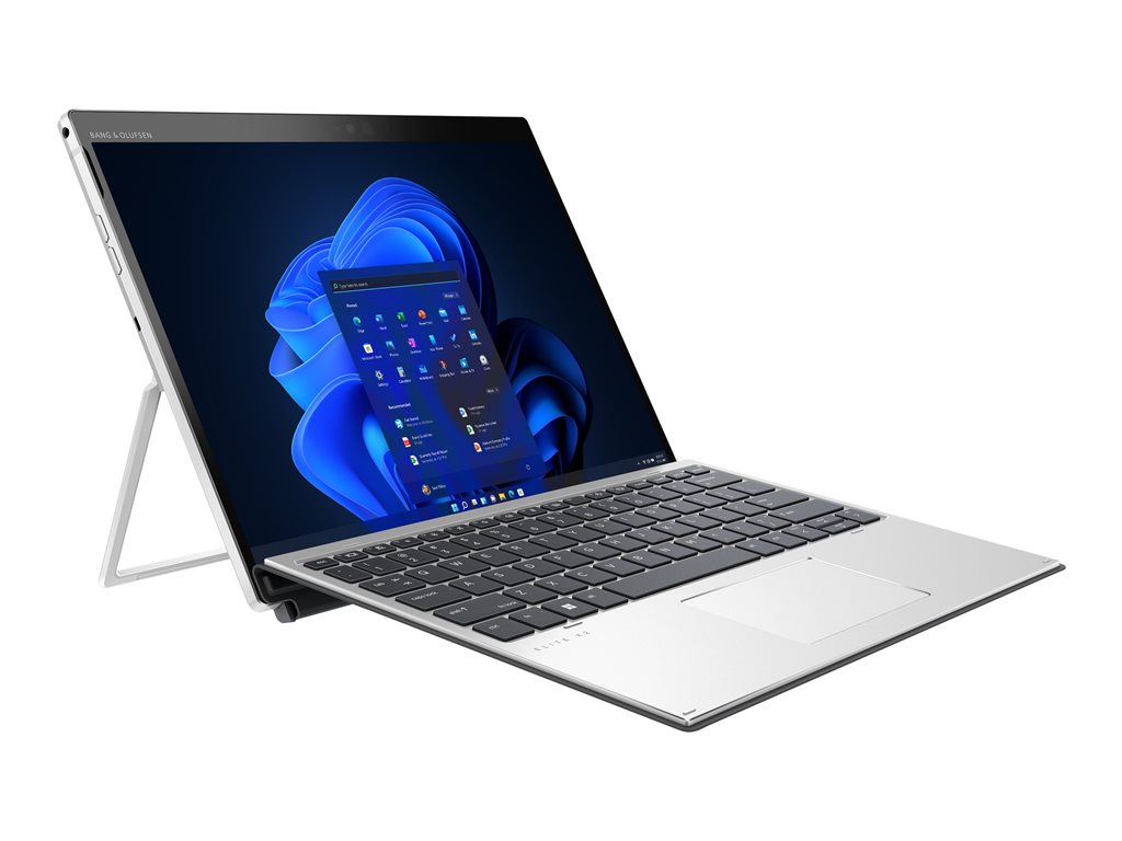 HP Elite X2 G8 Intel Core i7-1165G7 13.0inch WUXGA 16GB 512GB UMA WIFI BT W10P/W11P 3YW