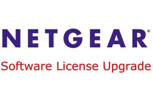 10-AP LICENSE UPGRADE - F/ AP WC7600