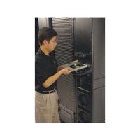 1 YEAR ADVANTAGE PRIME SERVICE - PLAN FOR 1 IN ROW ACRH 301 SERIE