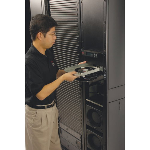 1 YEAR ADVANTAGE PRO SERVICE - PLAN FOR 1 IN ROW ACRH 301 SERIE