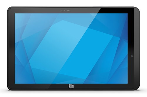EMC-M100-S-A12-GMS-4G-6E-G-BK -