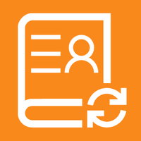 MEDIARUNWAY CONTACTS MANAGER - .