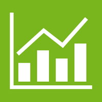 MEDIARUNWAY ANALYTICS - SERVICELIZENZ