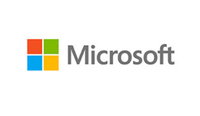 WIN SERVER DATACENTER CORE - 2025