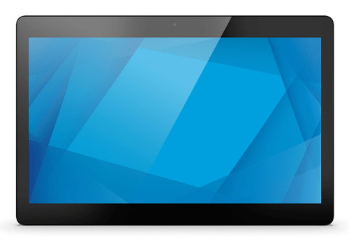 ESY15I1 QC 6490 8-CORE ANDR 14 - W/GMS 15.6IN 4GB/64GB FLASH PCAP