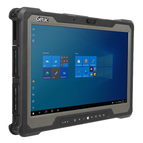 A140G2 - I7-10610U 14IN W11P - 32GB/1TB PCIE SSD SR FHD LCD TS