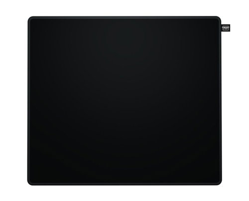 12033104 - LARGE BLACK