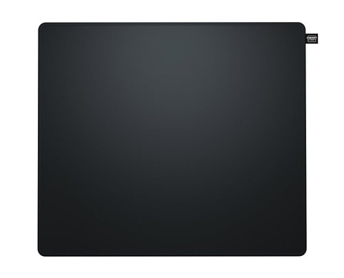 12033105 - LARGE BLACK