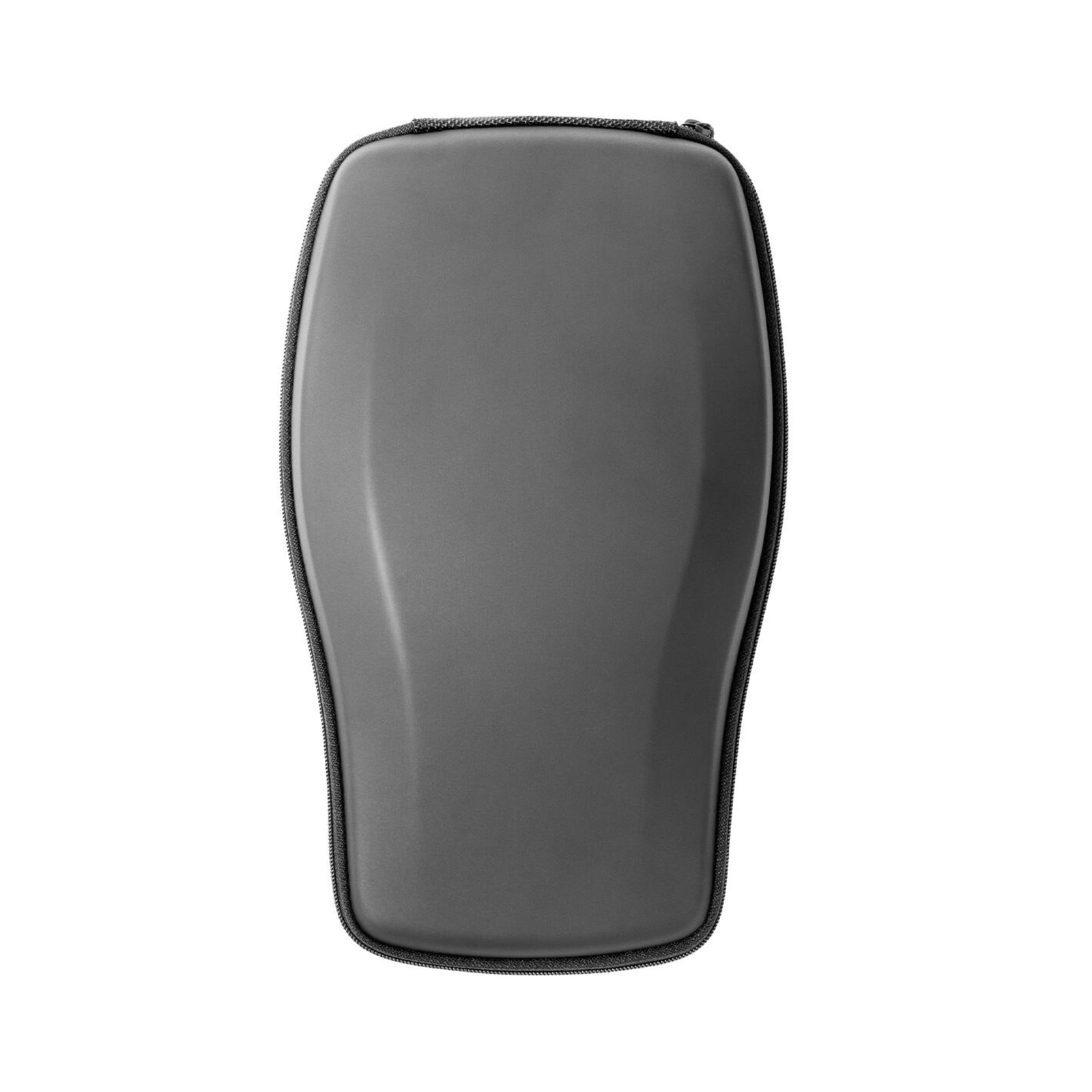 3Dconnexion 3D Mouse Case Ethylene Vinyl Acetate (EVA) for SpaceMouse Enterprise