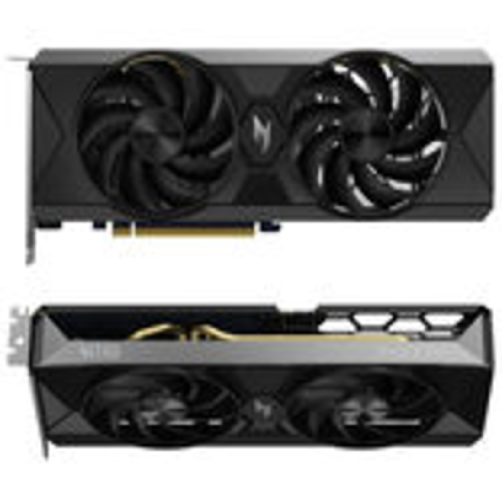 Acer Nitro AMD RX9060 XT OC 8GB