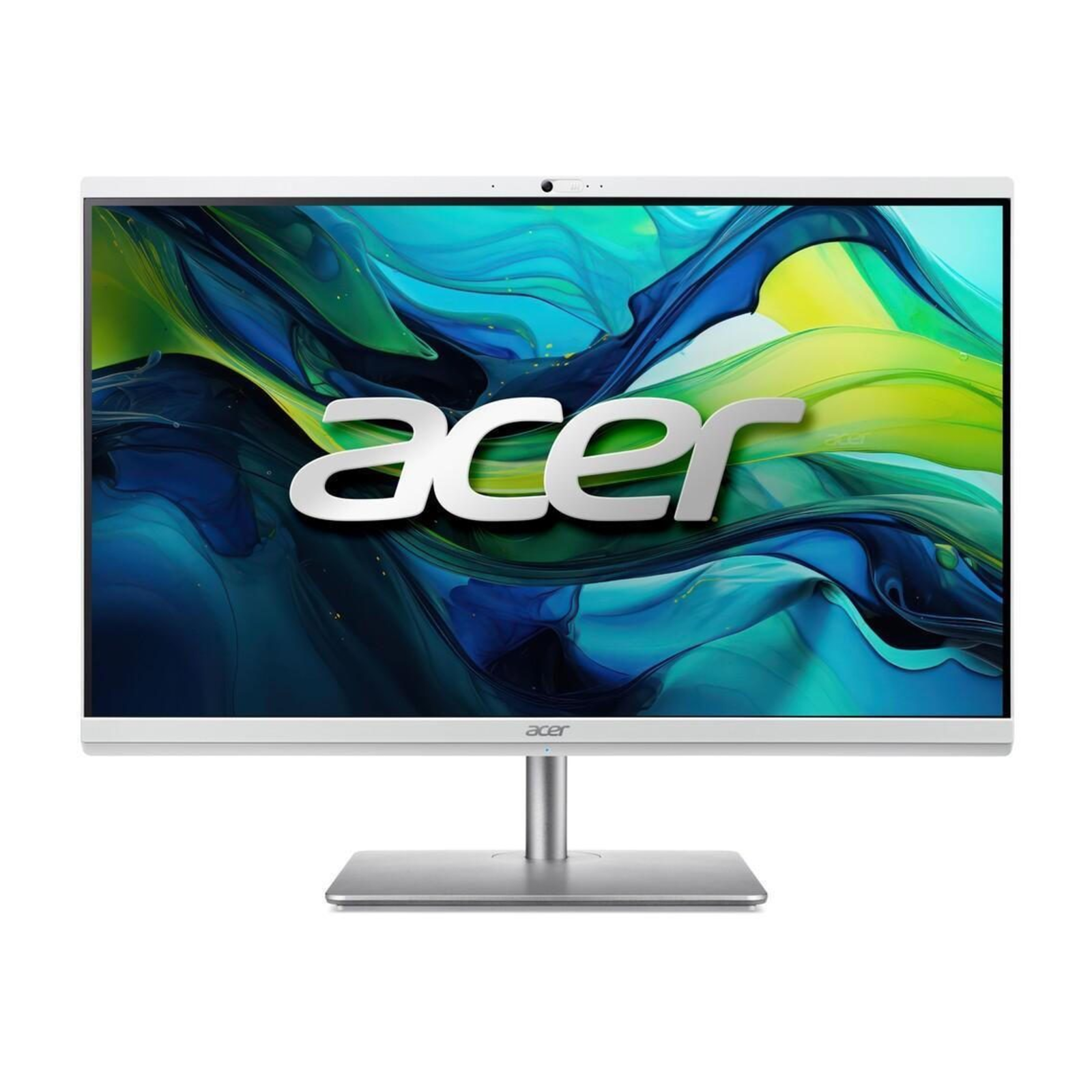 Acer Aspire C27-195ES All-in-One PC 27
