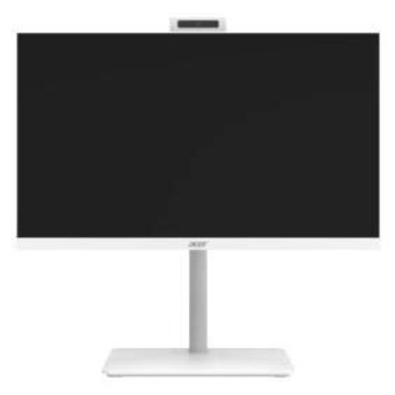 Acer Aspire C 24 C24-1YE13U3UNH All-in-One (complete Solution) QWERTZ
