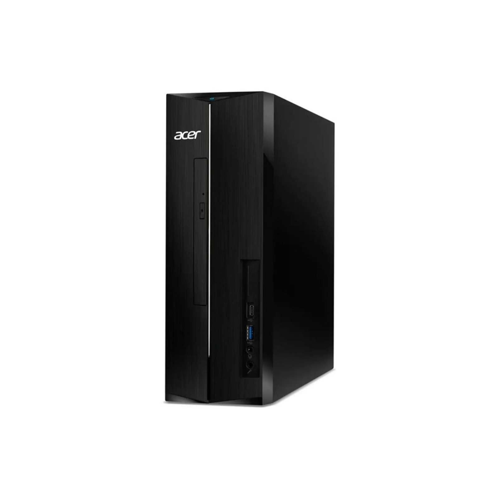 Acer Aspire XC-1785 SFF PC Intel Core I3-14100 8GB DDR5 RAM 256GB M.2 SSD Intel UHD Graphics OOS