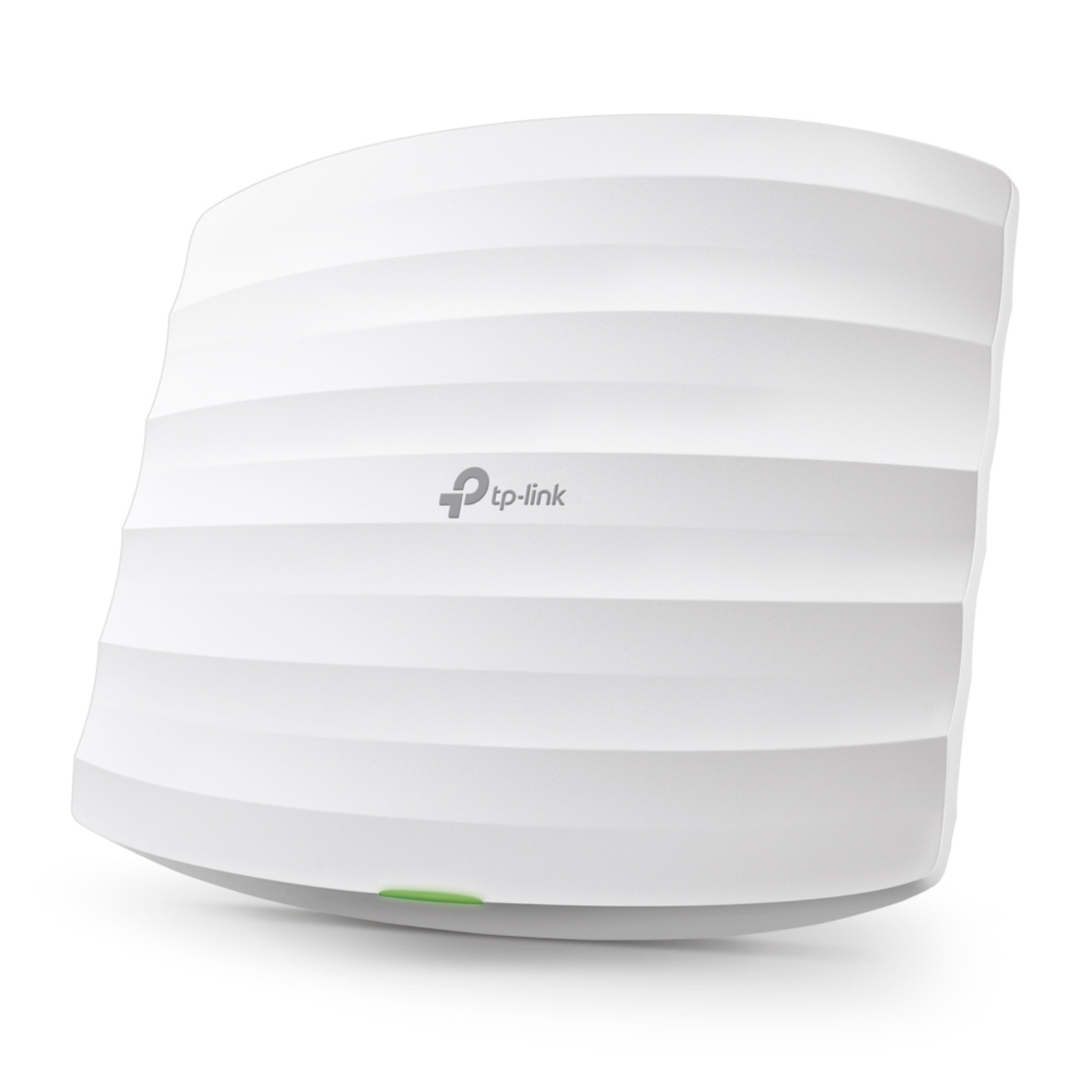 TP-Link Omada EAP225 V3 Wireless Base Station Wi-Fi 5 2.4 GHz 5 GHz