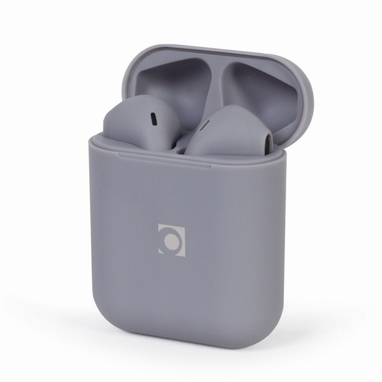 Gembird Bluetooth Stereo Headphones TWS Seattle TWS-SEA-GW