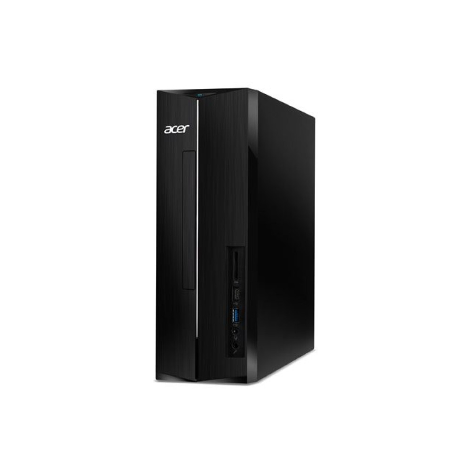 Acer Aspire XC-1710 Compact Tower I3 N305 8 GB 256 GB SSD