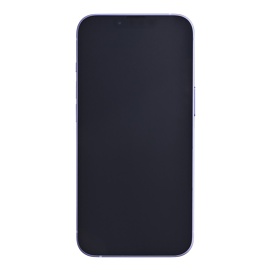 Apple iPhone 14 15.5 cm (6.1) Dual SIM iOS 16 5G 128 GB Blue Remade Refurbished