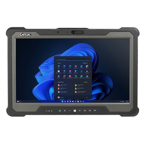 A140G2 I5-10210U NO WEBCAM 14IN - W11P 16GB/512GB PCIE SSD EU/UK
