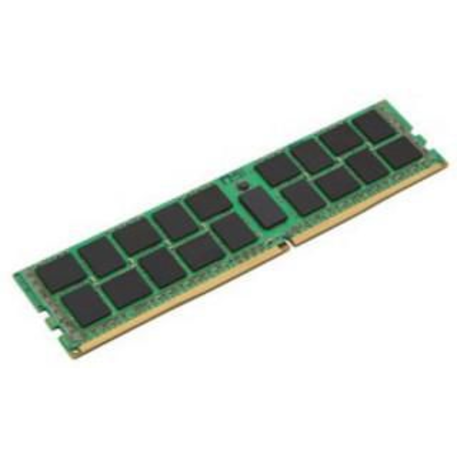 CoreParts 16GB Memory Module 1600Mhz DDR3 Major DIMM for HP