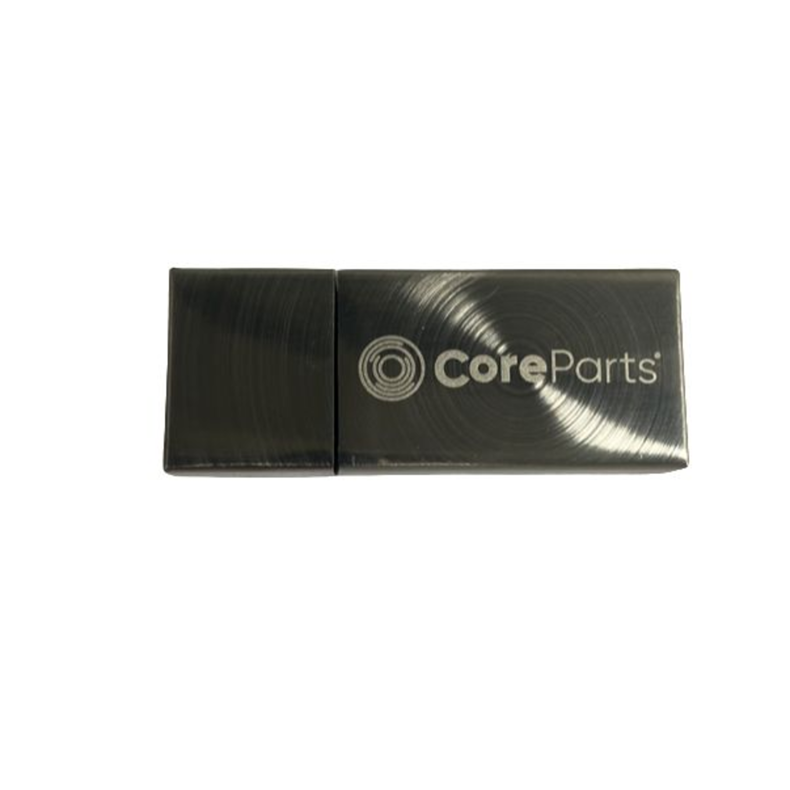 CoreParts 32GB USB 3.0 Flash Drive 32GB USB 3.0 Flash Drive
