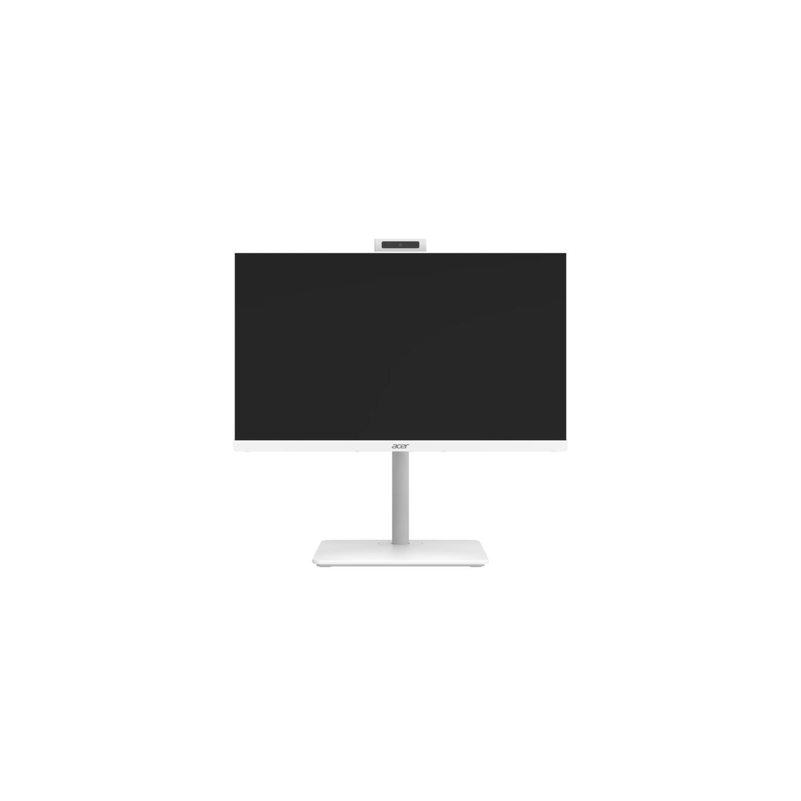 Acer Aspire C27-A All-in-One PC 68.6cm 27inch Full HD IPS 120 Hz Display I7-1355U 16GBRAM 1000GB SSD
