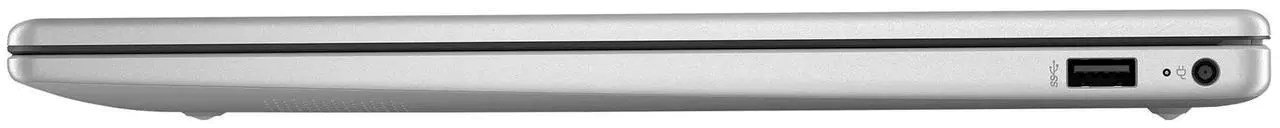 HP 15-fd0154wm i5-1334U 15.6 FHD Touch 12GB SSD 512 Iris Xe Win11 Natural Silver (REPACK) 2Y New Repack/Repacked