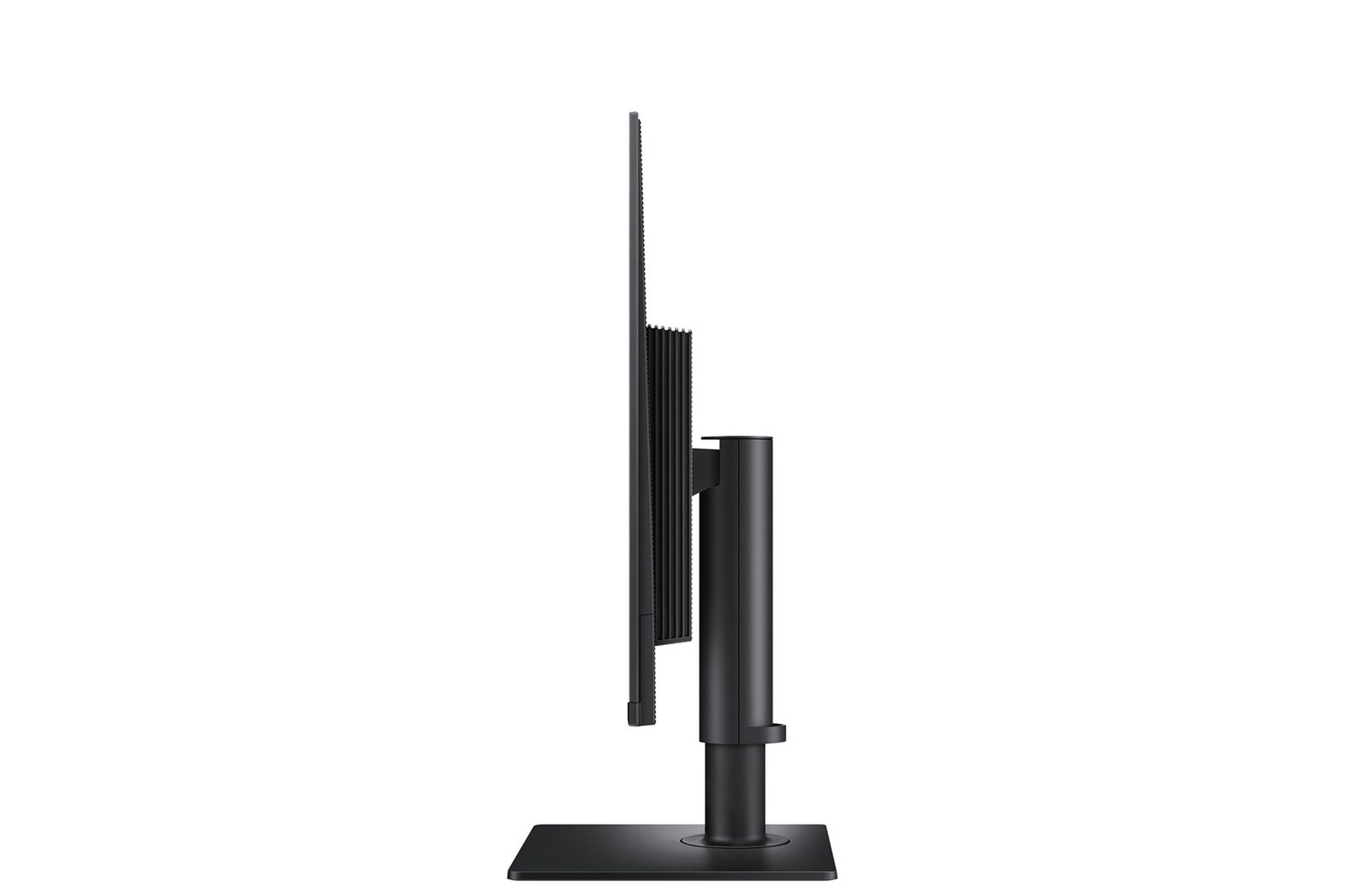 Samsung S40GD computer monitor 68.6 cm (27) 1920 x 1080 pixels Full HD LCD Black