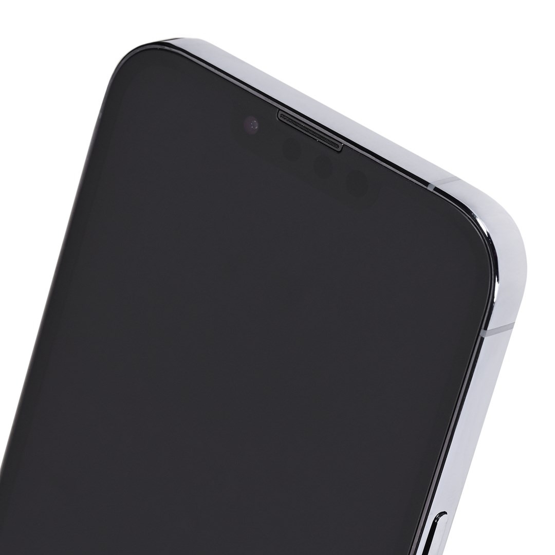 Apple iPhone 13 Pro 256GB Starlight (REMADE by 2Bnew) 2Y Remade Refurbished