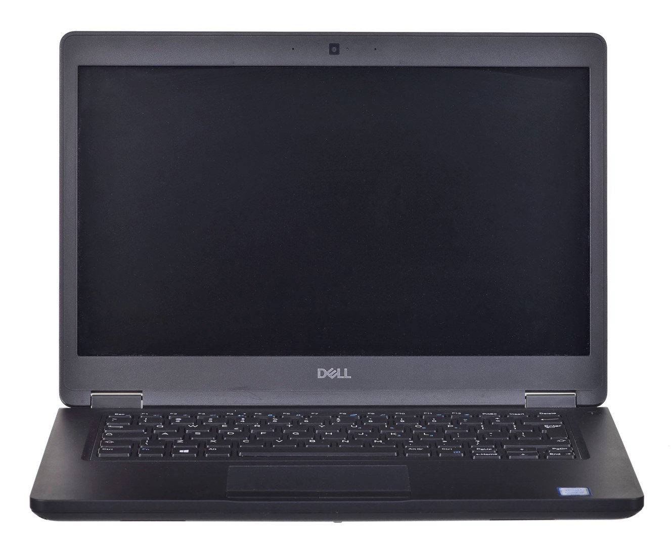 DELL LATITUDE 5490 i5-8350U 8GB 256GB SSD 14 FHD Win11pro Used