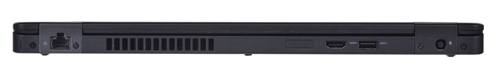 DELL LATITUDE 5490 i5-8350U 8GB 256GB SSD 14 FHD Win11pro Used