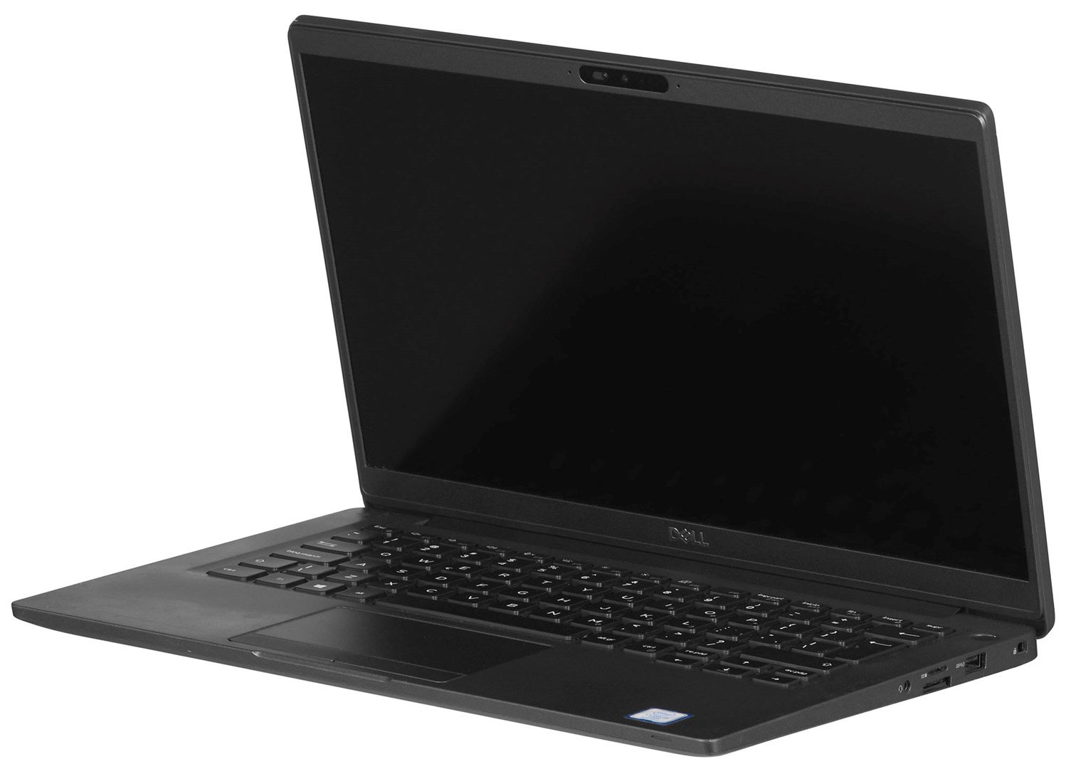 DELL LATITUDE 7400 i5-8365U 16GB 512GB SSD 14 FHD Win11pro USED Used