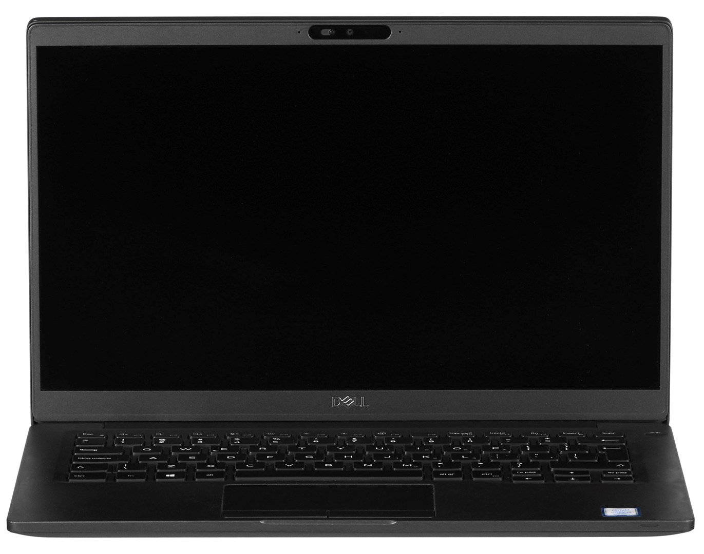 DELL LATITUDE 7400 i5-8365U 16GB 512GB SSD 14 FHD Win11pro USED Used