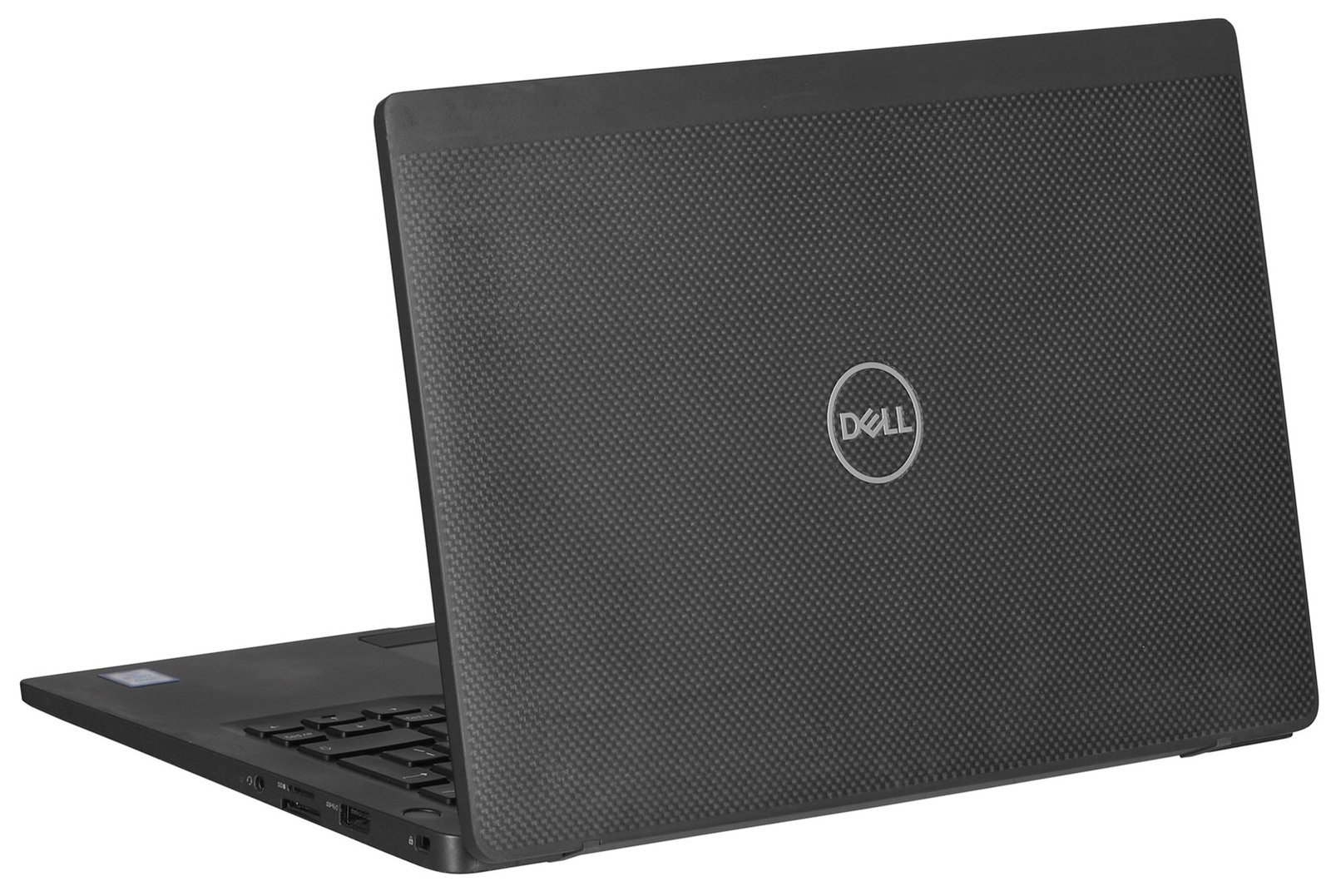 DELL LATITUDE 7400 i5-8365U 16GB 512GB SSD 14 FHD Win11pro USED Used