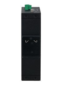 Dahua Technology PFS3211-8GT-120-V2 network switch Unmanaged Gigabit Ethernet (10/100/1000) Power over Ethernet (PoE) Desktop/Wall-Mounting Black