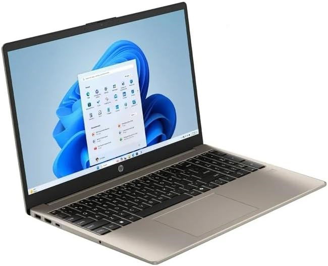 HP 15-FD0230WM i3-N305 15.6FHD Touch IPS AG 8GB SSD256 BT Win11 Cozy Cashmere (REPACK) 2Y New Repack/Repacked