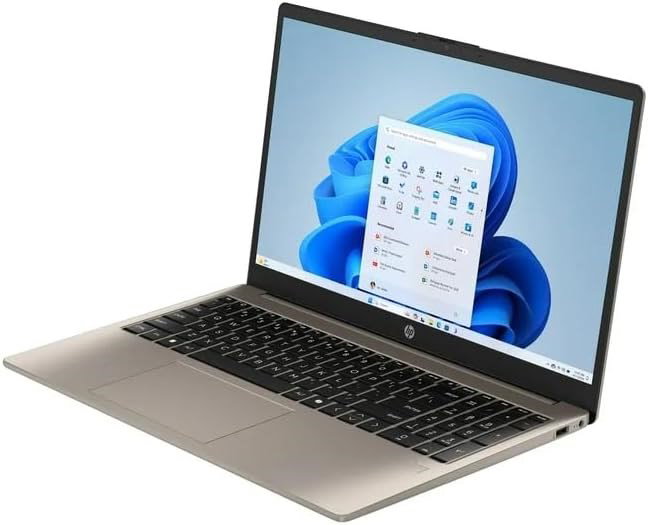 HP 15-FD0230WM i3-N305 15.6FHD Touch IPS AG 8GB SSD256 BT Win11 Cozy Cashmere (REPACK) 2Y New Repack/Repacked