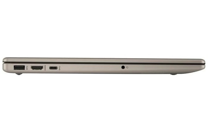 HP 15-FD0230WM i3-N305 15.6FHD Touch IPS AG 8GB SSD256 BT Win11 Cozy Cashmere (REPACK) 2Y New Repack/Repacked