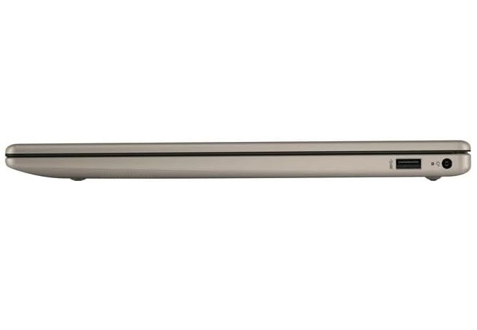HP 15-FD0230WM i3-N305 15.6FHD Touch IPS AG 8GB SSD256 BT Win11 Cozy Cashmere (REPACK) 2Y New Repack/Repacked